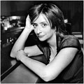 rachel dratch